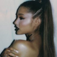 BOYBLUE Magazine ☁️ (@boybluemagazine) 's Twitter Profile