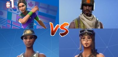 ElbadriExotic's profile picture. 