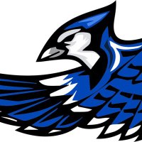 SnookAthletics (@athleticssnook) 's Twitter Profile