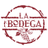 LaBodegaRD's profile image