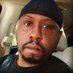 Nick Little (@nicklit99840701) Twitter profile photo Nick Little (@nicklit99840701) Twitter profile photo