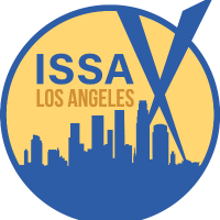 ISSA Los Angeles(@issala) 's Twitter Profile Photo