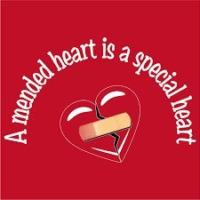 Congenital Heart Defects (CHD) affect nearly 1 in 100 children and leads to a lifetime of medical visits, emotional challenges, financial burden for families.