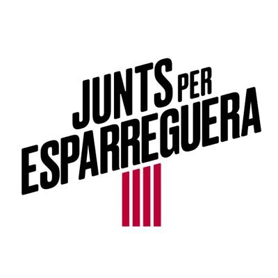 jxesparreguera's profile picture. 