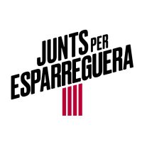 JuntsXEsparreguera(@jxesparreguera) 's Twitter Profile Photo
