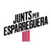 JuntsXEsparreguera (@jxesparreguera) Twitter profile photo JuntsXEsparreguera (@jxesparreguera) Twitter profile photo