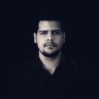 Atul Sharma (@atulsharma886) 's Twitter Profile