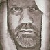Gage Matthews (@gagematthews10) Twitter profile photo Gage Matthews (@gagematthews10) Twitter profile photo
