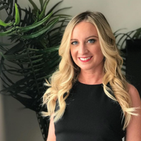 Ashley Lutz (@ashleylutz) 's Twitter Profile