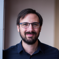 Martin Silva (@mpsilvavalent) 's Twitter Profile