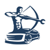 AutoRepairTech 👨🔧👩🔧🧰 (@autorepairtechs) Twitter profile photo AutoRepairTech 👨🔧👩🔧🧰 (@autorepairtechs) Twitter profile photo