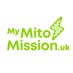 My Mito Mission (@MyMitoMission) Twitter profile photo