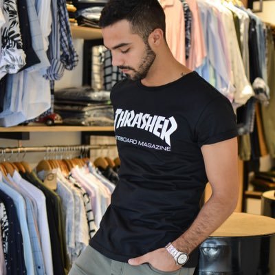 tobias28310111's profile picture. Creativo independiente, lector. Naturaleza, yogui.