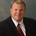 FloridaAttorney (@floridaattorney) Twitter profile photo FloridaAttorney (@floridaattorney) Twitter profile photo