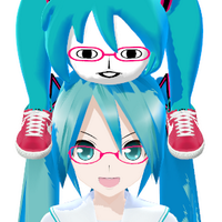 Lat|ラト (@_lat_) 's Twitter Profile