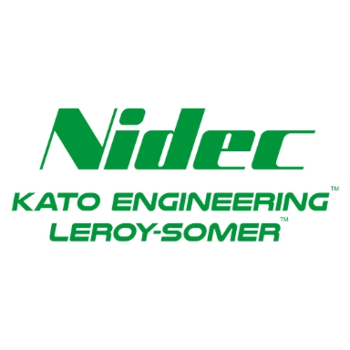 Nidec Electric Power Generation Americas is a global leader in the design and manufacturing of reliable and efficient power generation solutions.