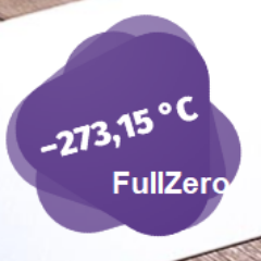 FullZero5's profile picture. 