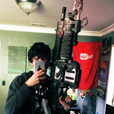 Plat_Monkey's profile picture. Platinum WoW on YouTube. Avg homeboy.
