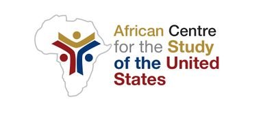 ACSUS15's profile picture. ACSUS generates new knowledge of the US in Africa and produces applied knowledge for different sectors.