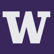 UW Virology(@UWVirology) 's Twitter Profileg