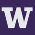 UW Virology (@uwvirology) Twitter profile photo UW Virology (@uwvirology) Twitter profile photo