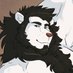 Kesho 🔜 LVFC, Pawstral (@bigbadlion) Twitter profile photo Kesho 🔜 LVFC, Pawstral (@bigbadlion) Twitter profile photo
