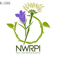 North-West Rare Plant Initiative(@nwrpi) 's Twitter Profileg