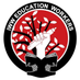 IWW Post-16 Education Network (@iwwpost16ed) Twitter profile photo