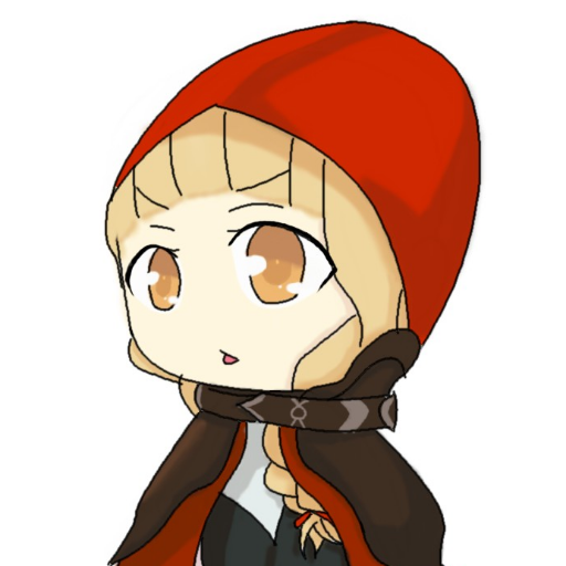 古枝軽井さんのプロフィール画像
