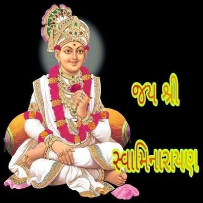 I m Indian