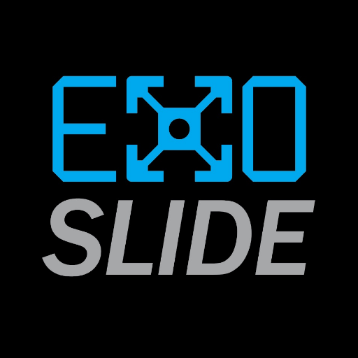 ExoSlide