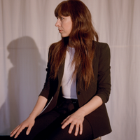 Missy Mazzoli(@missymazzoli) 's Twitter Profileg