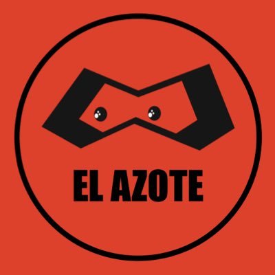 ElAzote79882372's profile picture. Espacio por y para jóvenes. A ver qué pasa con las elecciones. 
.
"Ni mi gisti li pilítici."