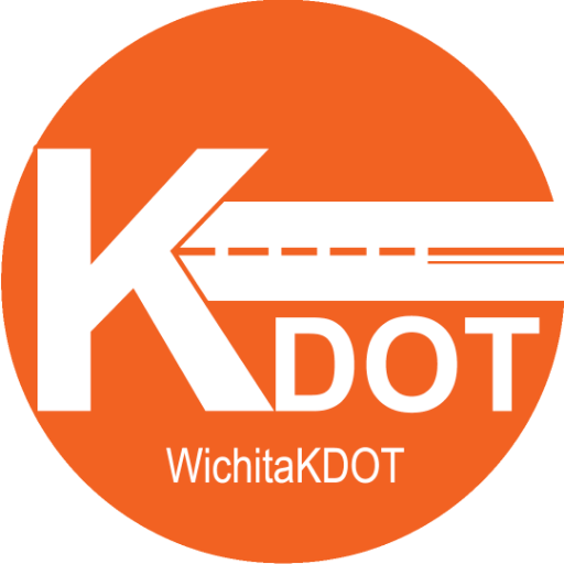 Wichita Metro Site for updated road conditions, weather-related alerts, traffic incidents, etc. on KS Highways
Social Media Comment Policy https://t.co/cWC3i3OgHY