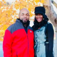 DreGriffin (@dregriffin6) 's Twitter Profile