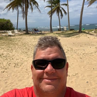 gbatts2's profile picture. Wildlife Biologist making life better for critters here in NC, Canes fan, Vols fan, Hokie fan and Forest FC fan $gbatts2