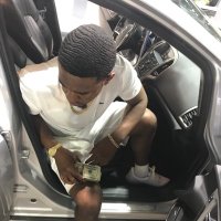 Bird (@5hbjefe_) 's Twitter Profile Photo Bird (@5hbjefe_) 's Twitter Profile Photo