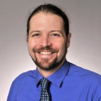 Michael Reese Lab @ UTSW (@reeselab1) 's Twitter Profile