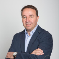 Aurelio Zapata (@aureliozapata5) 's Twitter Profile