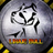 LinajeBull's profile image