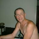 corey barker - @corza1969 - Twitter