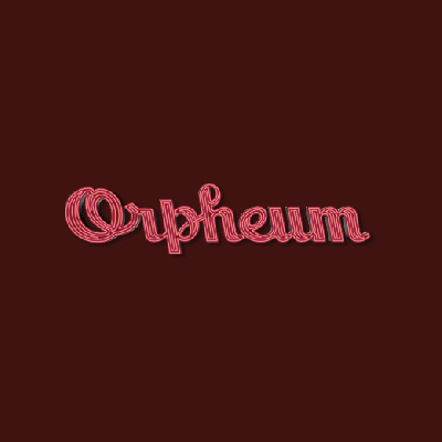 The Orpheum Theatre re-opened in 2001, & has hosted legendary entertainers like James Taylor, Tony Bennett, Bob Dylan, Jerry Seinfeld, & Willie Nelson.