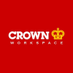 Crown Workspace NZ (@Crown_Workspace) Twitter profile photo