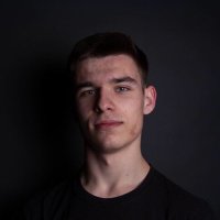 Marcin Riehs 📸 (@marcin_riehs) 's Twitter Profile Photo Marcin Riehs 📸 (@marcin_riehs) 's Twitter Profile Photo