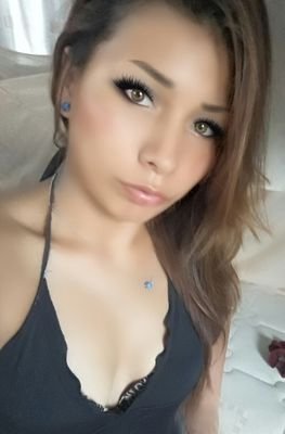 AdrianaGut_1994's profile picture. Disfrutar la vida a diario como si fuera la ultima ser felíz 😍