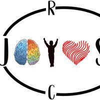 CEIP RAMÓN Y CAJAL - LA JOYOSA- ZARAGOZA (@ceiprycjoyosa) 's Twitter Profile Photo