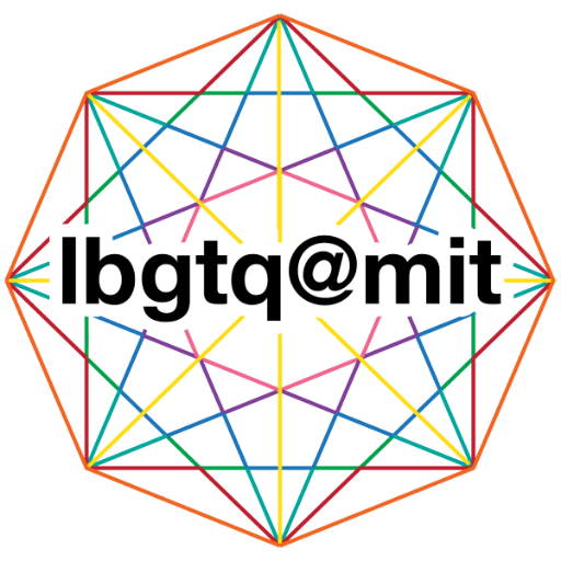 lbgtMIT Profile Picture