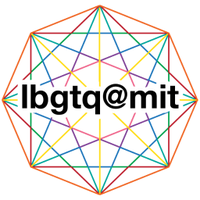 LBGT@MIT (@lbgtmit) 's Twitter Profile