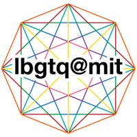 LBGT@MIT(@lbgtMIT) 's Twitter Profile Photo