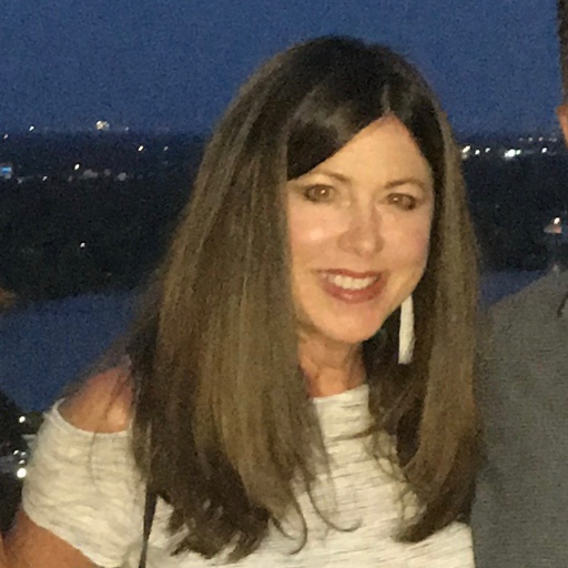 Gretchee3's profile picture. Creative Artist and Designer